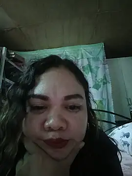 Snapshot of Lai_35 chatting on 07/01/26, 06:15 Lai 35 online show from 07/01/26, 06:15
