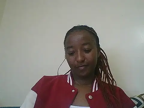 Flirty  cole online show from 06/27/26, 05:40
