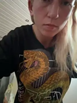 DarkAngell69 online show from 06/28/26, 04:35