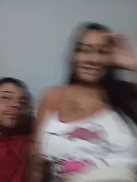 Gatinha Eliz online show from 06/29/26, 01:34
