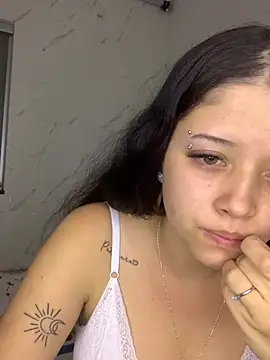 casal887noazul online show from 06/28/26, 05:57