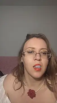 Snapshot of AriaEaston chatting on 06/29/26, 04:29 AriaEaston online show from 06/29/26, 04:29