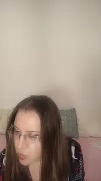 Snapshot of AriaEaston chatting on 07/17/26, 12:45 AriaEaston online show from 07/17/26, 12:45