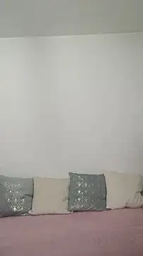 Snapshot of AriaEaston chatting on 07/18/26, 10:08 AriaEaston online show from 07/18/26, 10:08