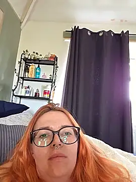 boodemblue online show from 06/30/26, 04:19