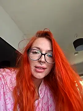 boodemblue online show from 07/09/26, 10:19