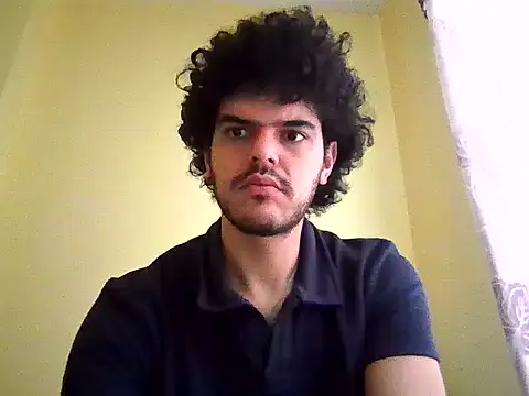 Hectorssuarez online show from 07/02/26, 03:51