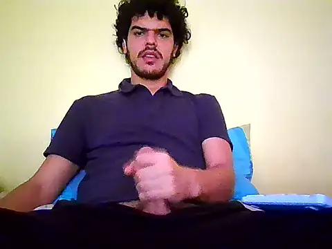 Hectorssuarez online show from 07/06/26, 10:01