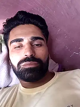 Snapshot of luckyrajput321213 chatting on 07/03/26, 11:27 luckyrajput321213 online show from 07/03/26, 11:27