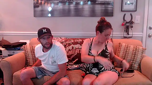 Playful Pair0924 online show from 07/13/26, 11:51