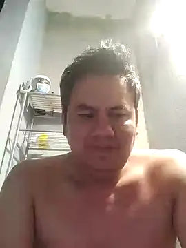 Snapshot of Dan_eli15 chatting on 07/11/26, 06:38 Dan eli15 online show from 07/11/26, 06:38