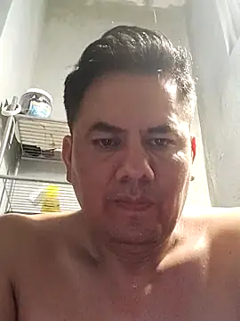 Snapshot of Dan_eli15 chatting on 07/15/26, 02:06 Dan eli15 online show from 07/15/26, 02:06