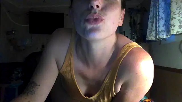 lillexxxylover online show from 06/28/26, 01:11