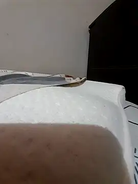 Andrius C online show from 06/30/26, 02:23