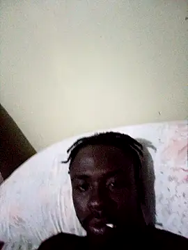 Jamaicabighood online show from 06/29/26, 06:08