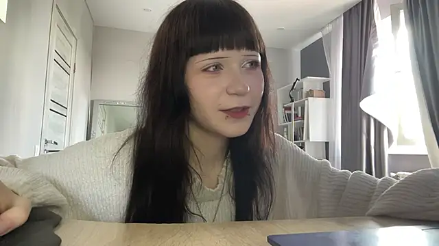 WendySliz online show from 06/28/26, 08:20