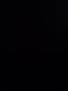 Victorsavel online show from 06/29/26, 01:56