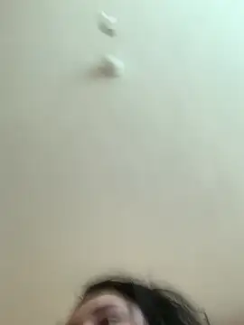 baby katsuu22 online show from 07/18/26, 07:34