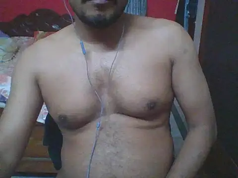 Snapshot of raktim_kolkata chatting on 07/04/26, 06:58 raktim kolkata online show from 07/04/26, 06:58