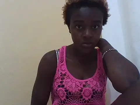 Sexxyy-Lizz online show from 06/30/26, 03:35