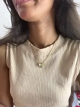 Noughtyy Bombb online show from 06/29/26, 01:22
