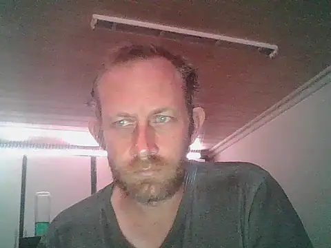 Snapshot of interracialfunguy chatting on 08/05/26, 06:11 interracialfunguy online show from 08/05/26, 06:11
