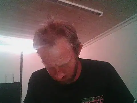Snapshot of interracialfunguy chatting on 08/06/26, 10:44 interracialfunguy online show from 08/06/26, 10:44
