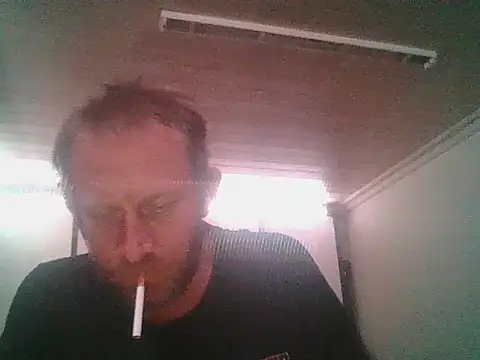 Snapshot of interracialfunguy chatting on 08/07/26, 04:09 interracialfunguy online show from 08/07/26, 04:09