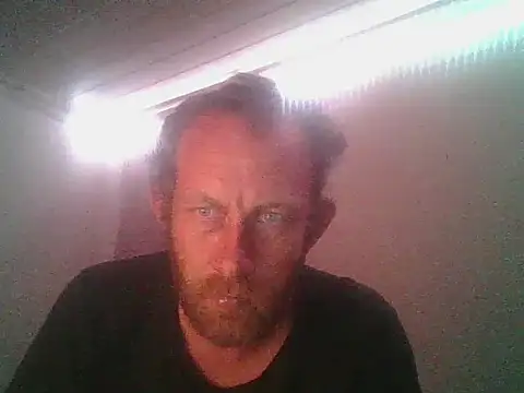Snapshot of interracialfunguy chatting on 08/09/26, 08:36 interracialfunguy online show from 08/09/26, 08:36