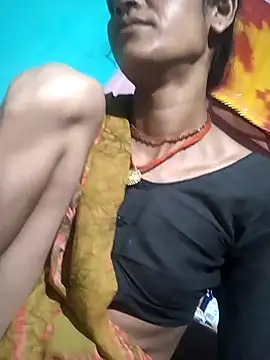 Ran-bhabhi56 online show from 06/28/26, 10:27