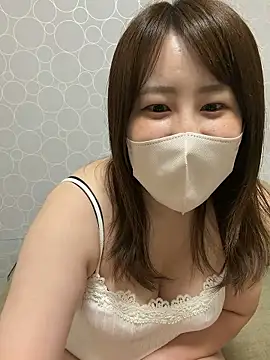 Snapshot of nana77077 chatting on 07/18/26, 02:10 nana77077 online show from 07/18/26, 02:10