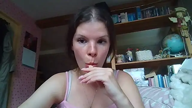 Snapshot of karma_princess chatting on 07/13/26, 06:22 karma princess online show from 07/13/26, 06:22