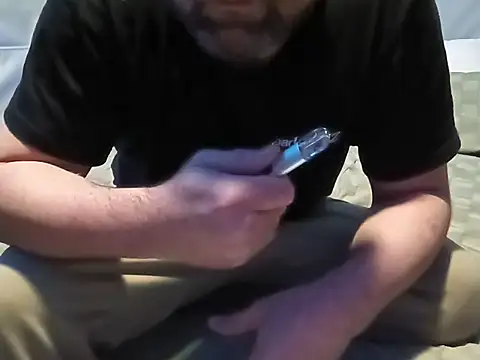 spittysloppy online show from 07/27/26, 10:39