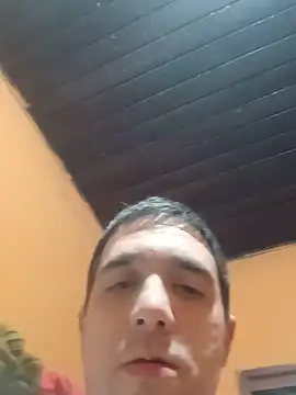 micaogostoso online show from 06/30/26, 02:23