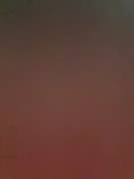 Anna a2007 online show from 07/16/26, 07:42