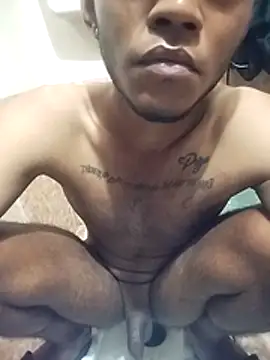 bigthickjunk online show from 07/01/26, 08:30