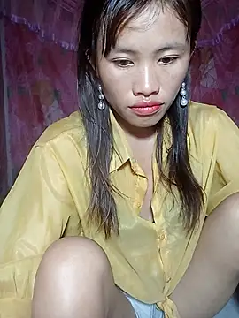 linh-xinh2026 online show from 06/29/26, 10:54