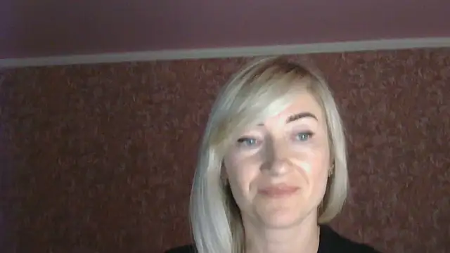 moonlightAnna online show from 07/08/26, 11:53