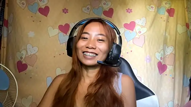 PiaSwida online show from 07/01/26, 03:30