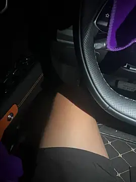 gaojujiang 8 online show from 06/29/26, 03:23