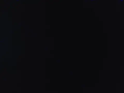 Snapshot of amardurgaa chatting on 07/06/26, 03:03 amardurgaa online show from 07/06/26, 03:03