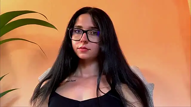 VanessaXLips online show from 07/01/26, 02:18