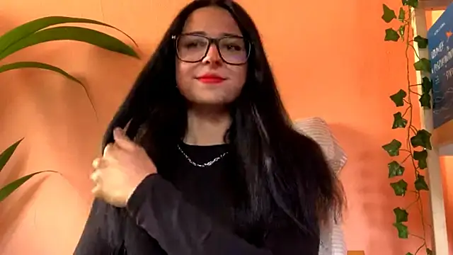 VanessaXLips online show from 07/04/26, 02:12