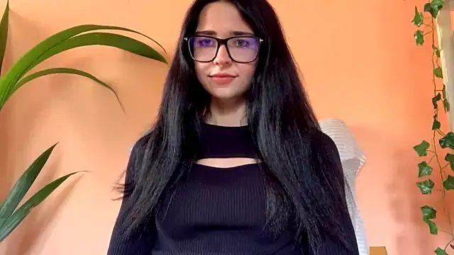 VanessaXLips online show from 07/07/26, 03:16