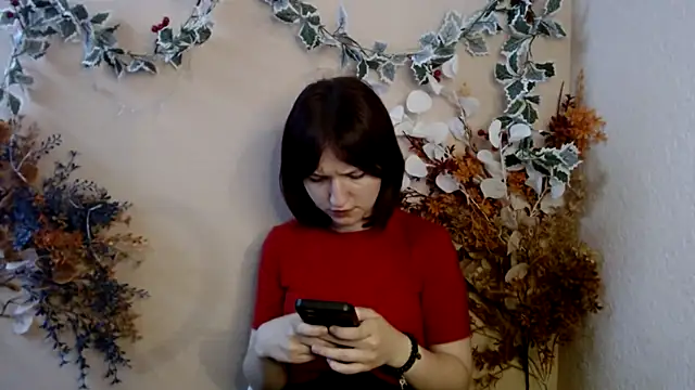 Im Vexa online show from 06/30/26, 09:54