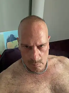 DadFurTitPig online show from 06/29/26, 12:05