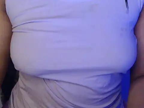 Anayaru online show from 06/30/26, 05:47