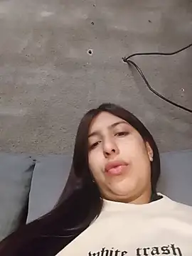 123chiquitita online show from 06/30/26, 12:28