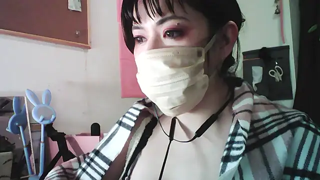 SAUo online show from 06/30/26, 10:38