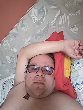 Snapshot of Gabriodiazf chatting on 07/18/26, 04:55 Gabriodiazf online show from 07/18/26, 04:55